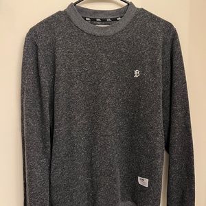 Bait Crewneck Sweatshirt